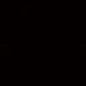 Meet your Posher, Valentina